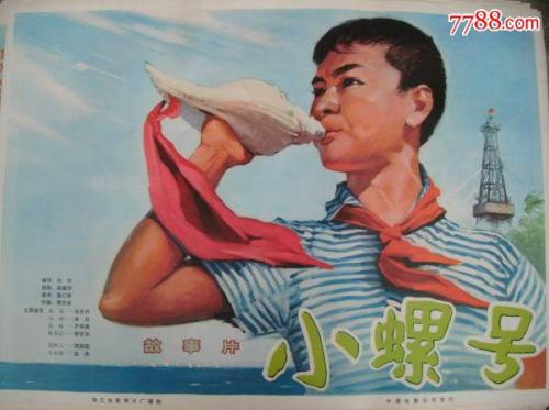 奥格斯堡大学diploma